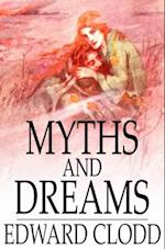 Myths and Dreams