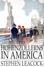 Hohenzollerns in America