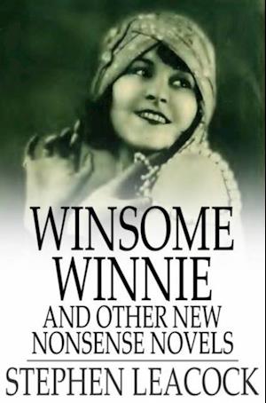 Winsome Winnie