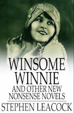 Winsome Winnie