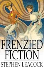 Frenzied Fiction