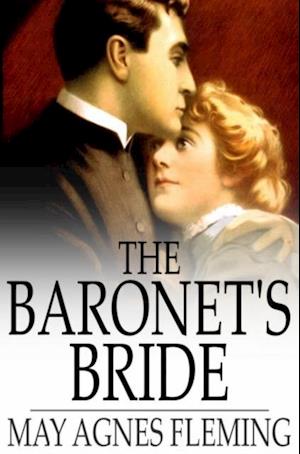 Baronet's Bride