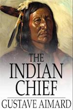 Indian Chief