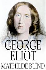 George Eliot