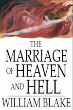 Marriage of Heaven and Hell