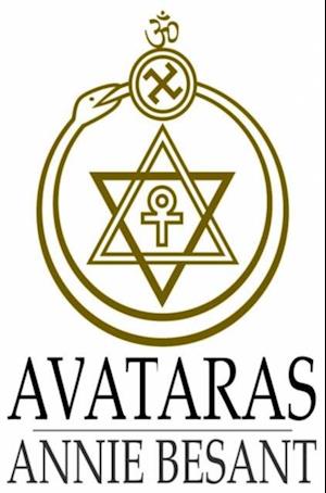 Avataras