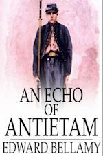 Echo of Antietam