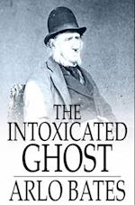 Intoxicated Ghost