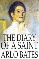 Diary of a Saint