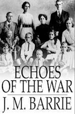 Echoes of the War