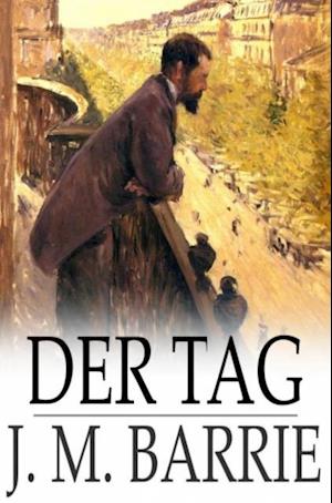 Der Tag