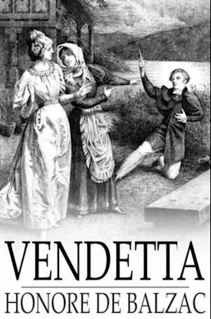 Vendetta