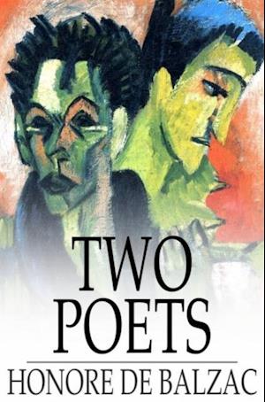 Two Poets