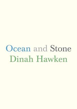 Ocean and Stone