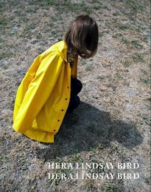 Hera Lindsay Bird