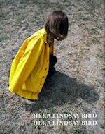 Hera Lindsay Bird