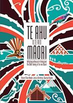 Te Ahu O Te Reo Maori