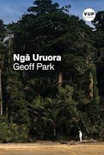 Nga Uruora/The Groves of Life