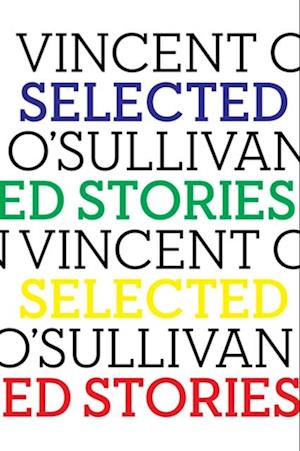 Selected Stories