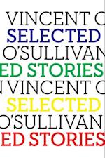 Selected Stories