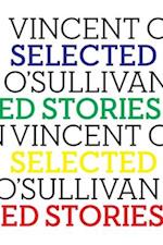 Selected Stories