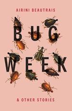 Bug Week