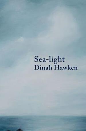 Sea-Light