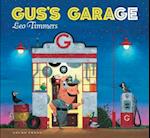 Gus's Garage