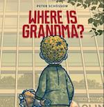 Where is Grandma?