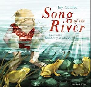 Song of the River