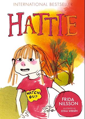 Hattie