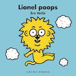 Lionel Poops