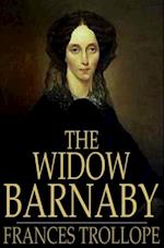 Widow Barnaby