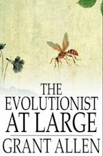 Evolutionist at Large