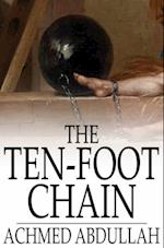 Ten-Foot Chain