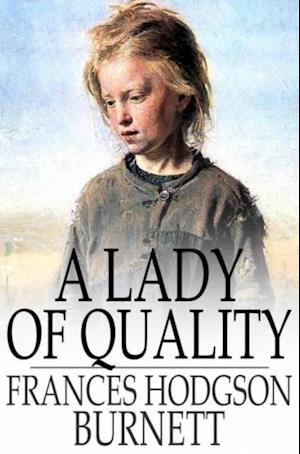 Lady of Quality