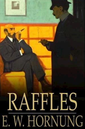 Raffles