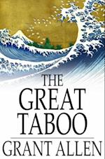 Great Taboo