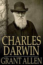 Charles Darwin