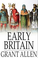 Early Britain