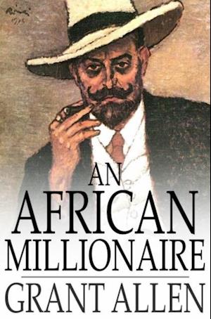 African Millionaire