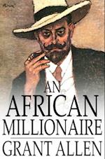 African Millionaire