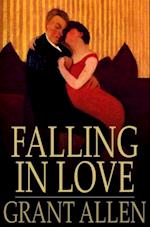 Falling in Love