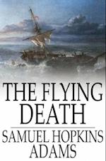 Flying Death