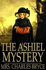 Ashiel Mystery