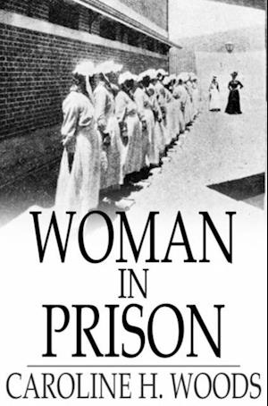 Woman in Prison