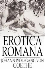 Erotica Romana