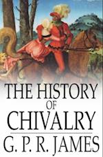 History of Chivalry