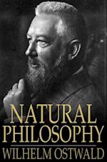 Natural Philosophy