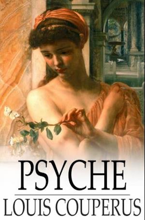 Psyche